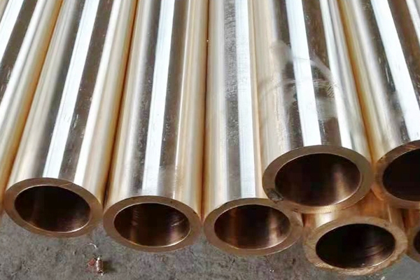 大直徑帶頸法蘭的焊接要求和熱處理應注意什么