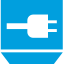 通信電源&機柜產品