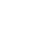 通信電源&機柜產品