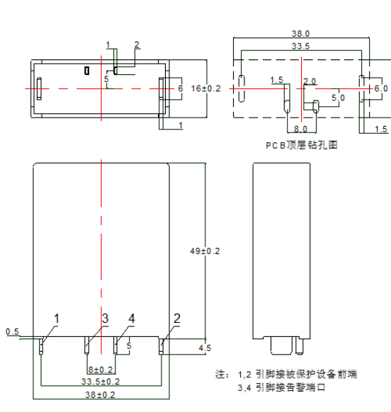 結(jié)構(gòu)尺寸.png