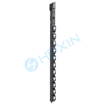 普通型PDU-DP461-63X-20B-D1