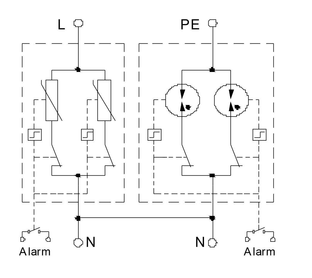 2e1ab973a8c0b45a109df1323ca9514e.png 2e1ab973a8c0b45a109df1323ca9514e.png