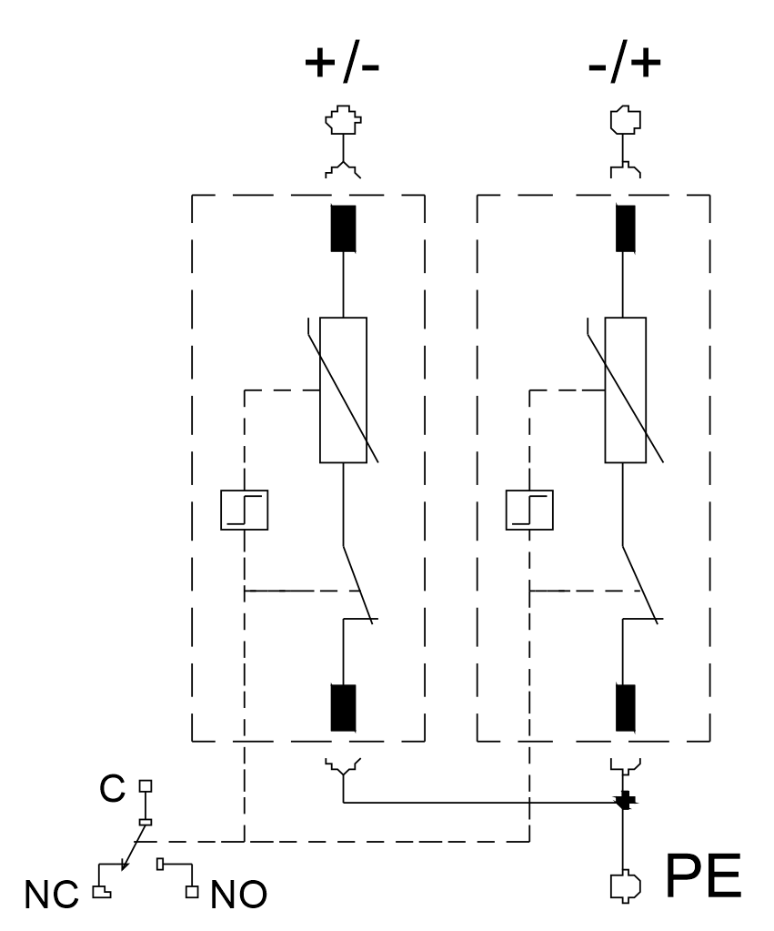 b6921e3a3aa713ccdefed27f9b70b267.png b6921e3a3aa713ccdefed27f9b70b267.png
