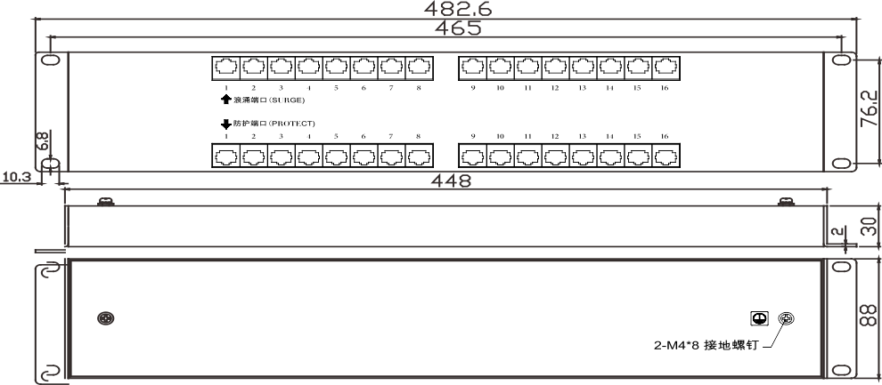 0e8e43a2126fcbcd5183b0f4e000b375.png