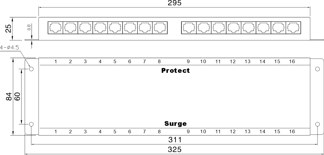 7fa7ba8f097e1fda37cf690bcb9e13e7.png