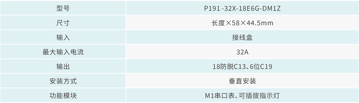 fde339bb226795b82688413991e96b76.png 技術參數 - 1200Px.png
